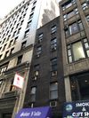 28 1/2 E 33rd St photo